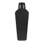 XLC MG-C42 GARDE-BOUE MINI ARRIÃ?RE NOIR - 2502515012 - 4055149482701