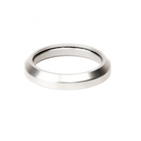 XLC BB-C01 ROULEMENT DE DIRECTION PLAT 48x35x7 mm ARGENT - 2503650053 - 4055149423322