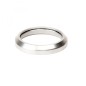 XLC BB-C01 ROULEMENT DE DIRECTION PLAT 48x35x7 mm ARGENT - 2503650053 - 4055149423322