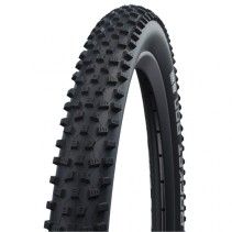 PNEU SCHWALBE ROCKET RON 29x2.10 SOUPLE NOIR - 11600389.02 - 4026495820189