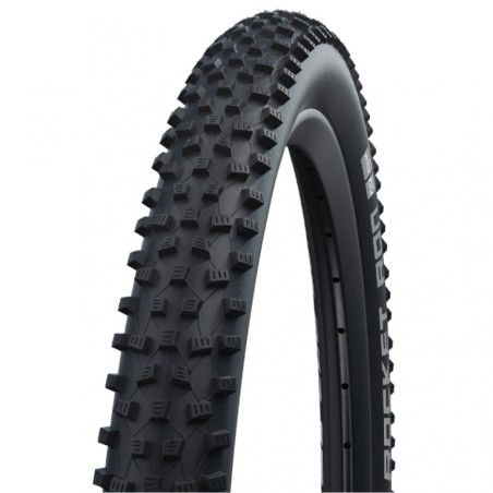 PNEU SCHWALBE ROCKET RON 29x2.10 SOUPLE NOIR - 11600389.02 - 4026495820189