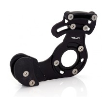 GUIDE CHAÎNE XLC FIXATION PÉDALIER - 2502815100 - 4032191731735