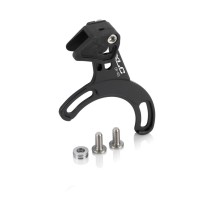 GUIDE-CHAÎNE XLC CR-A13 FIXATION BOÎTIER ISCG - 2502815400 - 4055149230616