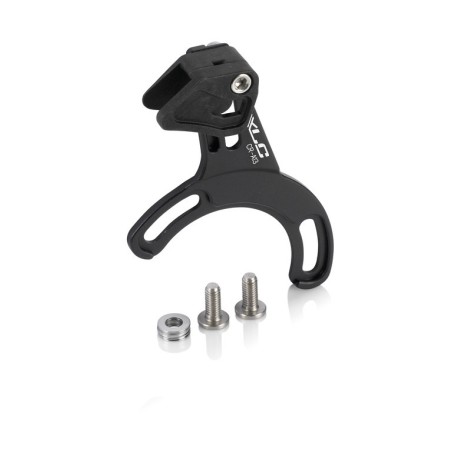 GUIDE-CHAÎNE XLC CR-A13 FIXATION BOÎTIER ISCG - 2502815400 - 4055149230616