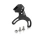 GUIDE-CHAÎNE XLC CR-A13 FIXATION BOÎTIER ISCG - 2502815400 - 4055149230616