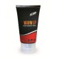 BORN CRÈME CHAUFFANTE WARM UP 150 ml - 185031 - 8716178020017