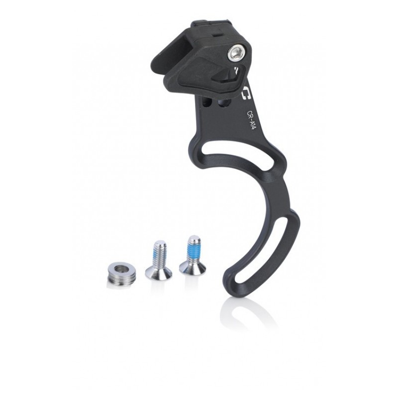 GUIDE-CHAÎNE XLC CR-A14 FIXATION BOÎTIER ISCG-05 - 2502815410 - 4055149230951