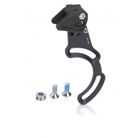 GUIDE-CHAÎNE XLC CR-A14 FIXATION BOÎTIER ISCG-05 - 2502815410 - 4055149230951