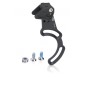 GUIDE-CHAÎNE XLC CR-A14 FIXATION BOÎTIER ISCG-05 - 2502815410 - 4055149230951