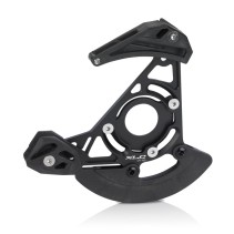 GUIDE-CHAÎNE XLC CR-A15 FIXATION BOÎTIER ISCG-05 - 2502815420 - 4055149231187