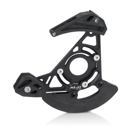 GUIDE-CHAÎNE XLC CR-A15 FIXATION BOÎTIER ISCG-05 - 2502815420 - 4055149231187
