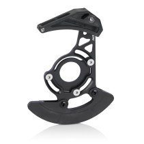 GUIDE-CHAÎNE XLC CR-A16 FIXATION BOÎTIER ISCG-05 - 2502815430 - 4055149231224