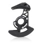 GUIDE-CHAÎNE XLC CR-A16 FIXATION BOÎTIER ISCG-05 - 2502815430 - 4055149231224