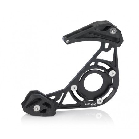 GUIDE-CHAÎNE XLC CR-A17 FIXATION BOÎTIER ISCG-05 - 2502815440 - 4055149231941