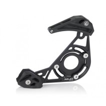 GUIDE-CHAÎNE XLC CR-A17 FIXATION BOÎTIER ISCG-05 - 2502815440 - 4055149231941