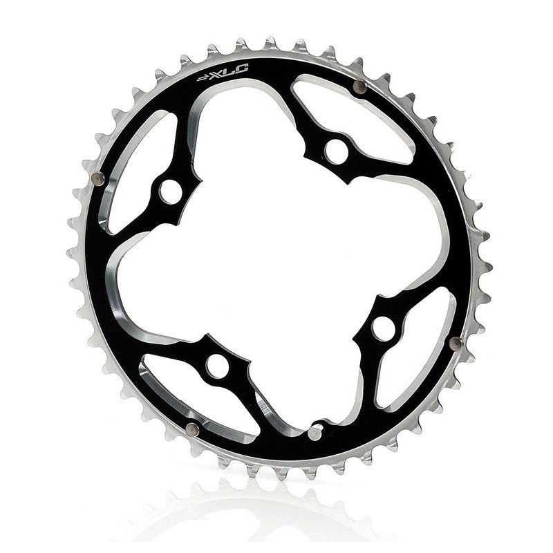 PLATEAU XLC 32 DENTS - 2502830100 - 4032191750378