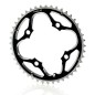 PLATEAU XLC 22 DENTS - 2502830200 - 4032191750385