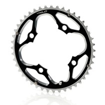 PLATEAU XLC 22 DENTS - 2502830200 - 4032191750385