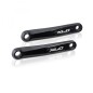 XLC CR-E01 JEU MANIVELLES POUR SYSTÈMES BOSCH M15 170mm NR - 2502850108 - 4055149349035