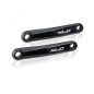 XLC CR-E01 JEU MANIVELLES POUR SYSTÈMES BOSCH M15 175mm NR - 2502850109 - 4055149349059