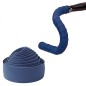 JEU DE GUIDOLINE BIKE RIBBON CORK GEL 41 BLEU FONCE - SC/CG41 - 8027312011588