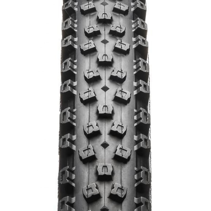 Hutchinson Toro 29x2.40 - Pneu VTT Tubeless Ready Sideskin
