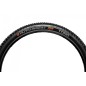 Hutchinson Toro 29x2.40 - Pneu VTT Tubeless Ready Sideskin
