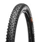 Hutchinson Toro 29x2.40 - Pneu VTT Tubeless Ready Sideskin