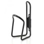 XLC BC-A03 PORTE-BIDON ALUMINIUM NOIR MAT - 2503201000 - 4032191658636