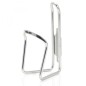XLC BC-A03 PORTE-BIDON ALUMINIUM ARGENT MAT - 2503201200 - 4032191658643