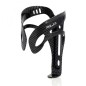 XLC BC-A04 PORTE-BIDON ALUMINIUM ASPECT CARBONE - 2503201700 - 4032191658674