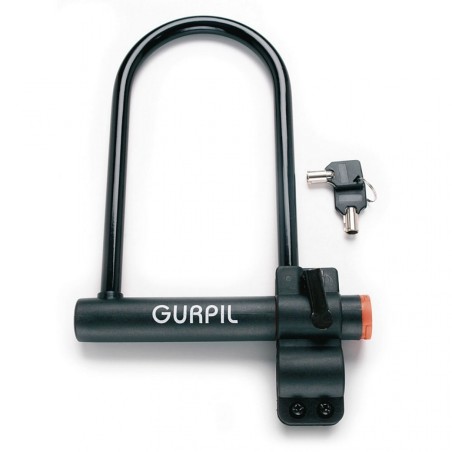 ANTIVOL FOURCHE AVEC SUPPORT 195x245 - 33508 - 8420011335083