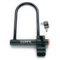 ANTIVOL FOURCHE AVEC SUPPORT 195x245 - 33508 - 8420011335083