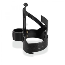 XLC BC-K03 PORTE-BIDON PLASTIQUE À LA TIGE DE SELLE NOIR - 2503202800 - 4055149087029