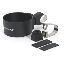 XLC BC-A08 PORTE-GOBELET NOIR - 2503205000 - 4032191794945