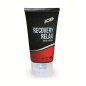 BORN CRÈME RELAXANTE RECOVERY 150 ml - 185034 - 8716178020048