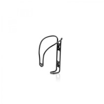 XLC BC-A11 PORTE-BIDON ALUMINIUM NOIR - 2503207500 - 4032191897318