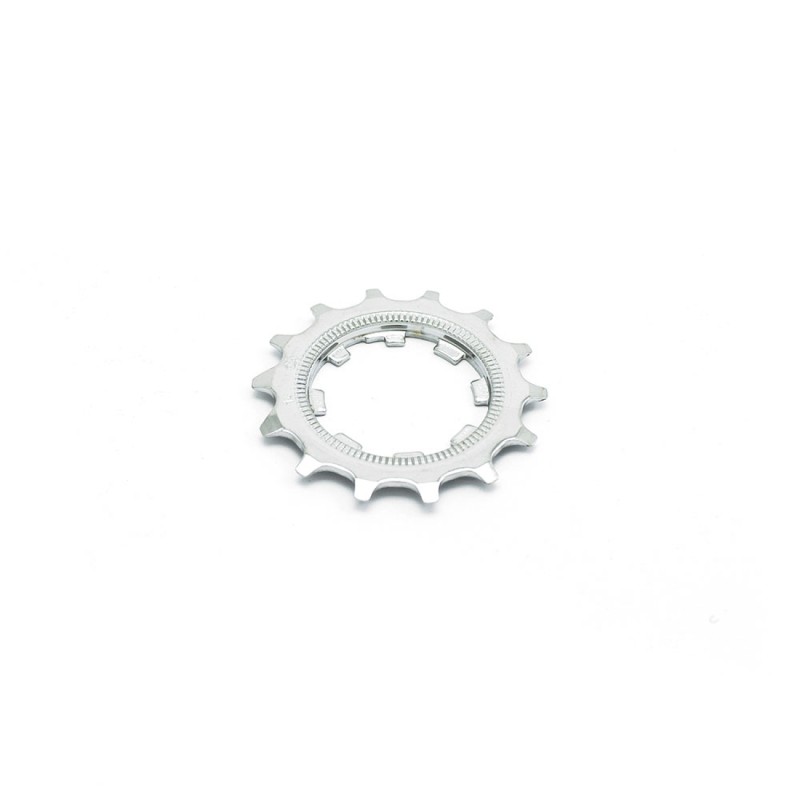 COURONNE MICHE 9-10V CAMPAGNOLO 1ère POSITION 18 - SPPR00PC18000 - 8054521676369