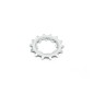 COURONNE MICHE 9-10V CAMPAGNOLO 1ère POSITION 18 - SPPR00PC18000 - 8054521676369