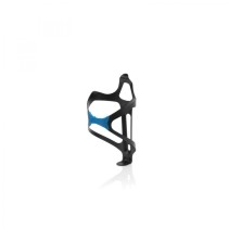 XLC BC-A13 PORTE-BIDON ALUMINIUM NOIR MAT 23 g - 2503207700 - 4032191897592