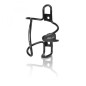 XLC BC-S04 PORTE-BIDON SIDECAGE ALUMINIUM NOIR/GRIS - 2503210300 - 4055149018146