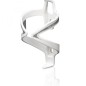 XLC BC-K07 PORTE-BIDON BLANC BRILLANT/GRIS - 2503210810 - 4055149164331
