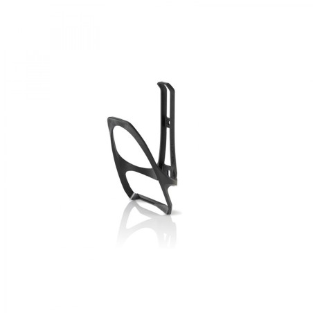 XLC BC-C04 PORTE-BIDON RACEBY - 2503210910 - 4055149314255