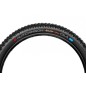 Hutchinson Gila Koloss - Pneu VTT 29x2.60 Tubeless Ready Noir