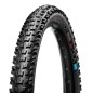 Hutchinson Gila Koloss - Pneu VTT 29x2.60 Tubeless Ready Noir