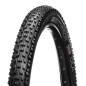 Hutchinson Gila Koloss - Pneu VTT 29x2.60 Tubeless Ready Noir