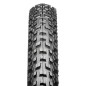 Hutchinson Gila Koloss - Pneu VTT 29x2.60 Tubeless Ready Noir