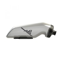XLC WB-K10 BIDON CITY ON MONTAINS 750 ml - Perfacts 007100004 - 4055149300012