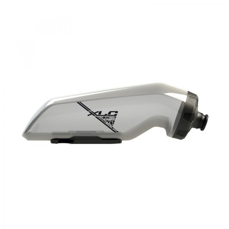 XLC WB-K10 BIDON CITY ON MONTAINS 750 ml - Perfacts 007100004 - 4055149300012