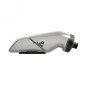 XLC WB-K10 BIDON CITY ON MONTAINS 750 ml - Perfacts 007100004 - 4055149300012